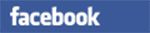 �I�[�V�����Y�E�t�@�~���[�̏���facebook�ŁI