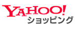 Get Adobe Reader