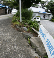 �p�i�W�E��