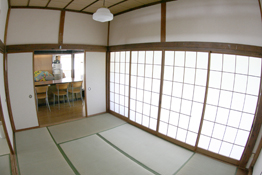 �h�����[��