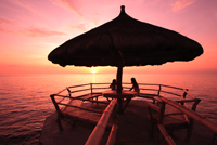 �N���b�N�ɂĈꗗ�\���v���܂��B