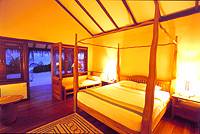 �N���b�N�ɂĈꗗ�\���v���܂��B